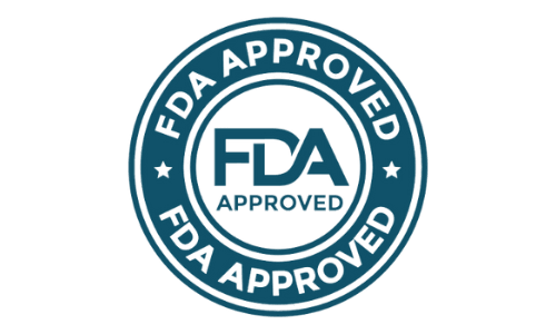 nervearmor fda approved